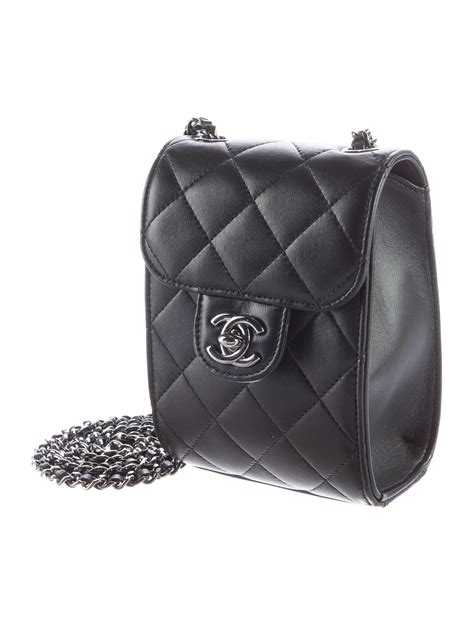 chanel bag crossbody|chanel crossbody bags for women.